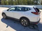 2021 Honda CR-V SE