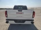 2022 GMC Sierra C1500 Elevation