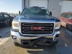 2015 GMC Sierra K2500 SLE