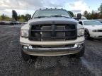 2003 Dodge RAM 2500 ST