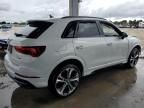 2021 Audi Q3 Premium Plus S Line 45