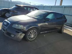 2008 Audi A3 2.0 Premium en venta en Magna, UT