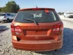 2014 Dodge Journey SE