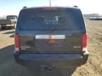 2007 Dodge Nitro SLT