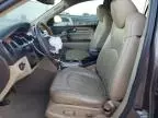 2009 Buick Enclave CXL