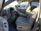 2005 Dodge Grand Caravan SXT