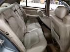 2004 Buick Park Avenue