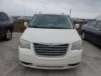 2010 Chrysler Town & Country Touring