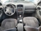 2004 Hyundai Santa FE GLS