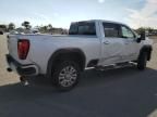 2023 GMC Sierra K2500 Denali