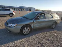 2005 Ford Taurus SE en venta en Lumberton, NC