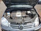 2008 Volkswagen Rabbit