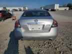 2008 Nissan Altima 2.5