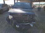 2010 Nissan Frontier Crew Cab SE