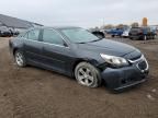 2014 Chevrolet Malibu LS