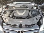 2010 Mercedes-Benz R 350 4matic