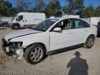 2006 Volvo S40 2.4I