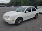 2005 Volkswagen Jetta GL