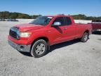 2007 Toyota Tundra Double Cab SR5