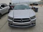 2014 Dodge Charger R/T