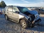 2009 Honda Pilot Touring