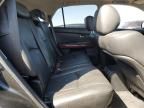 2008 Lexus RX 400H