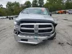 2015 Dodge RAM 1500 ST