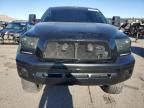 2007 Toyota Tundra Double Cab SR5