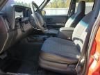 2000 Jeep Cherokee Sport