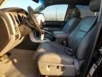 2007 Toyota Tundra Crewmax Limited