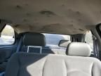 2006 Dodge Caravan SE