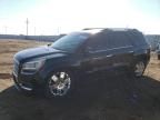 2013 GMC Acadia Denali