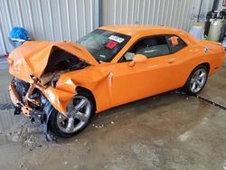 2012 Dodge Challenger R/T en venta en Casper, WY