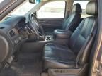 2007 GMC Yukon XL K1500