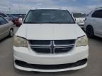 2011 Dodge Grand Caravan Mainstreet