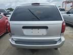 2001 Dodge Grand Caravan SE