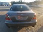 2006 Mercedes-Benz E 350