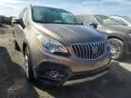 2014 Buick Encore