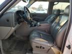 2004 Chevrolet Tahoe K1500