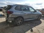 2024 BMW X5 Sdrive 40I