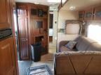 2011 Coachmen Camper