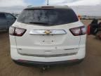 2013 Chevrolet Traverse LS