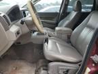 2008 Jeep Grand Cherokee Laredo