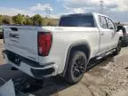 2019 GMC Sierra K1500 Elevation