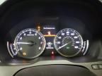 2014 Acura MDX Technology