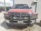 1998 Dodge RAM 1500