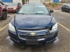 2009 Chevrolet Malibu LS