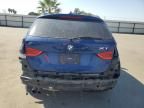 2014 BMW X1 SDRIVE28I