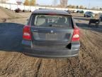 2007 Dodge Caliber