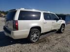 2014 Cadillac Escalade ESV Premium